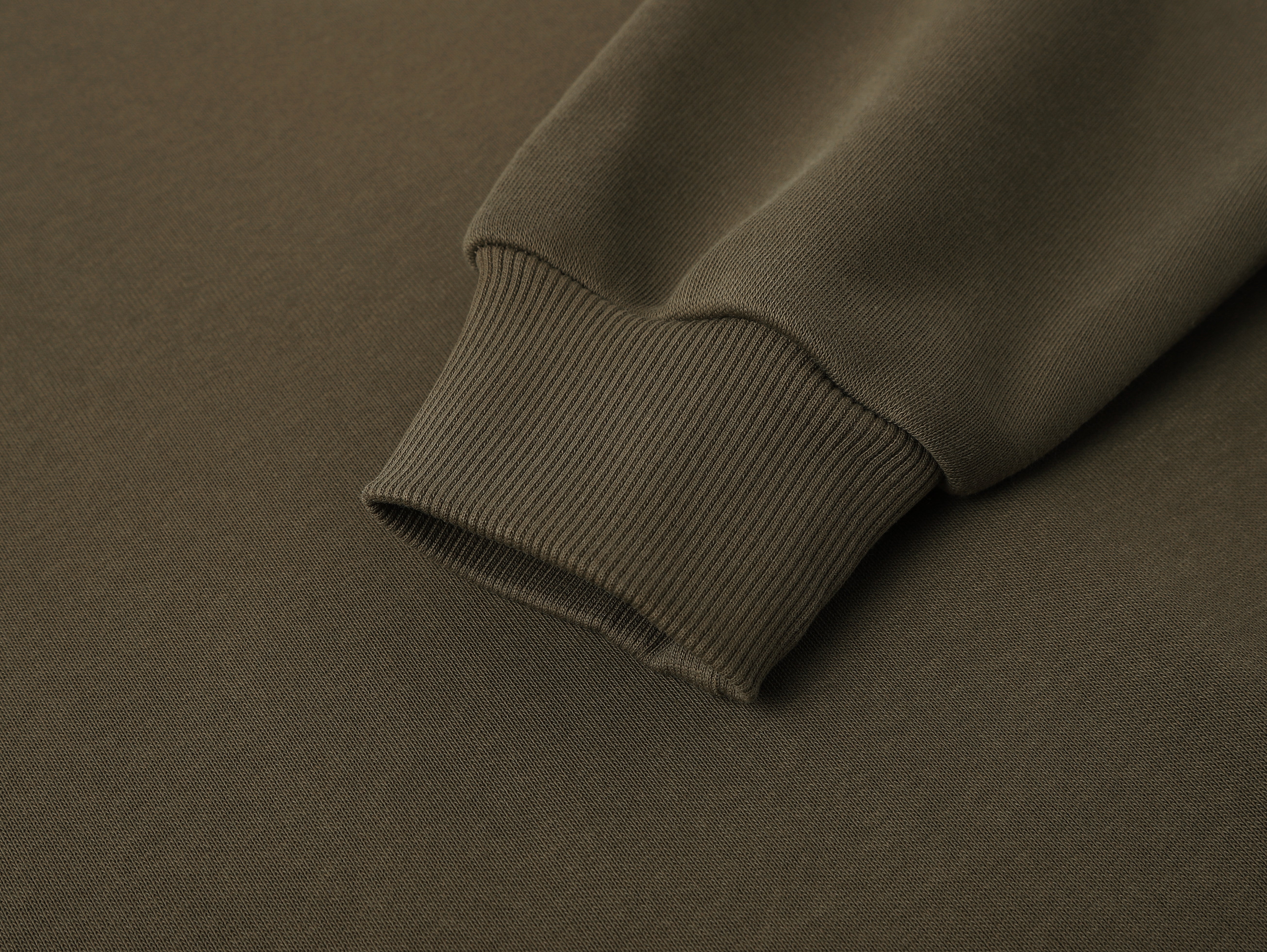 BLANCKS TRACKSUIT - BROWN