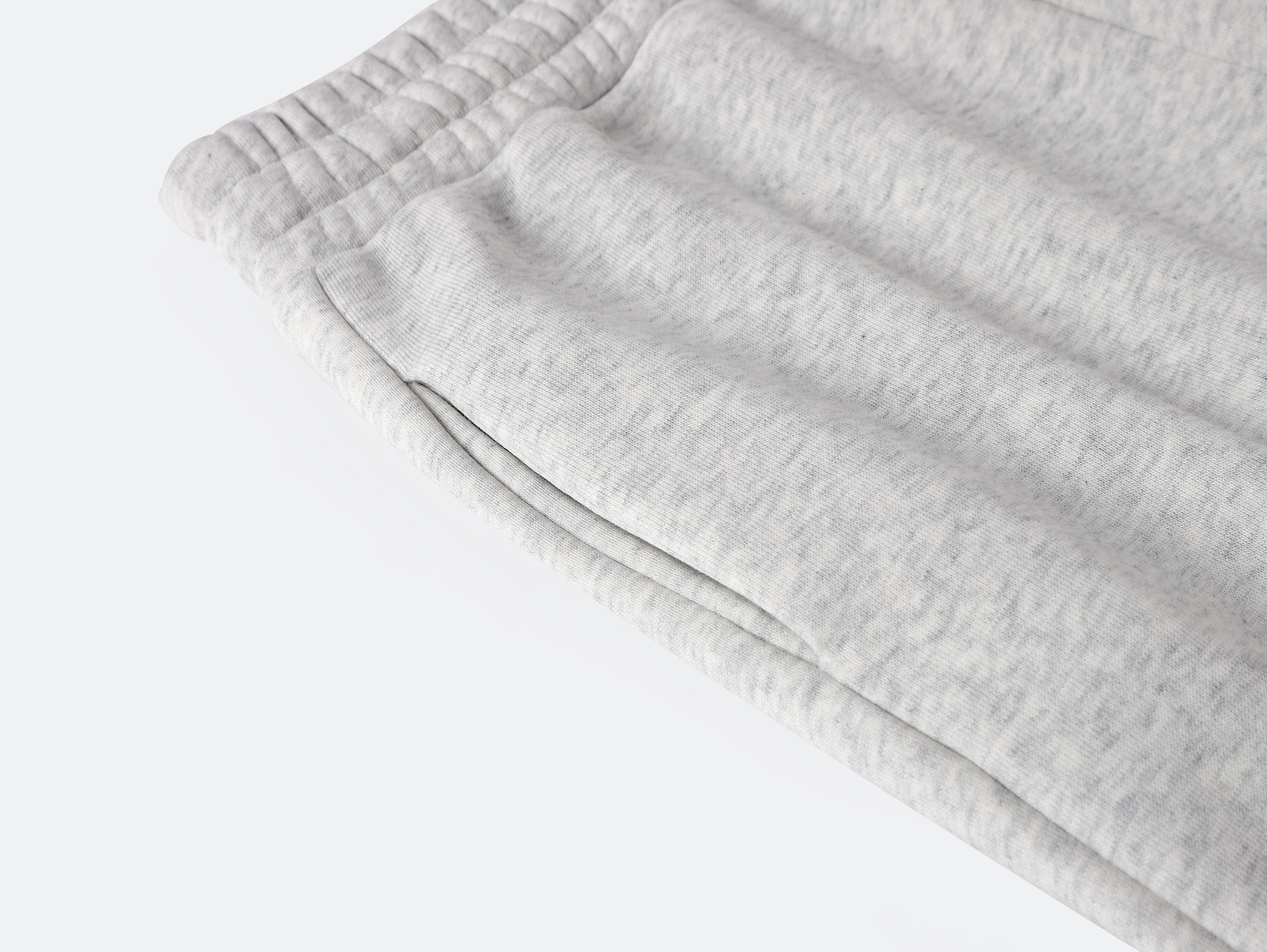 BLANCKS BOTTOMS - LIGHT GREY